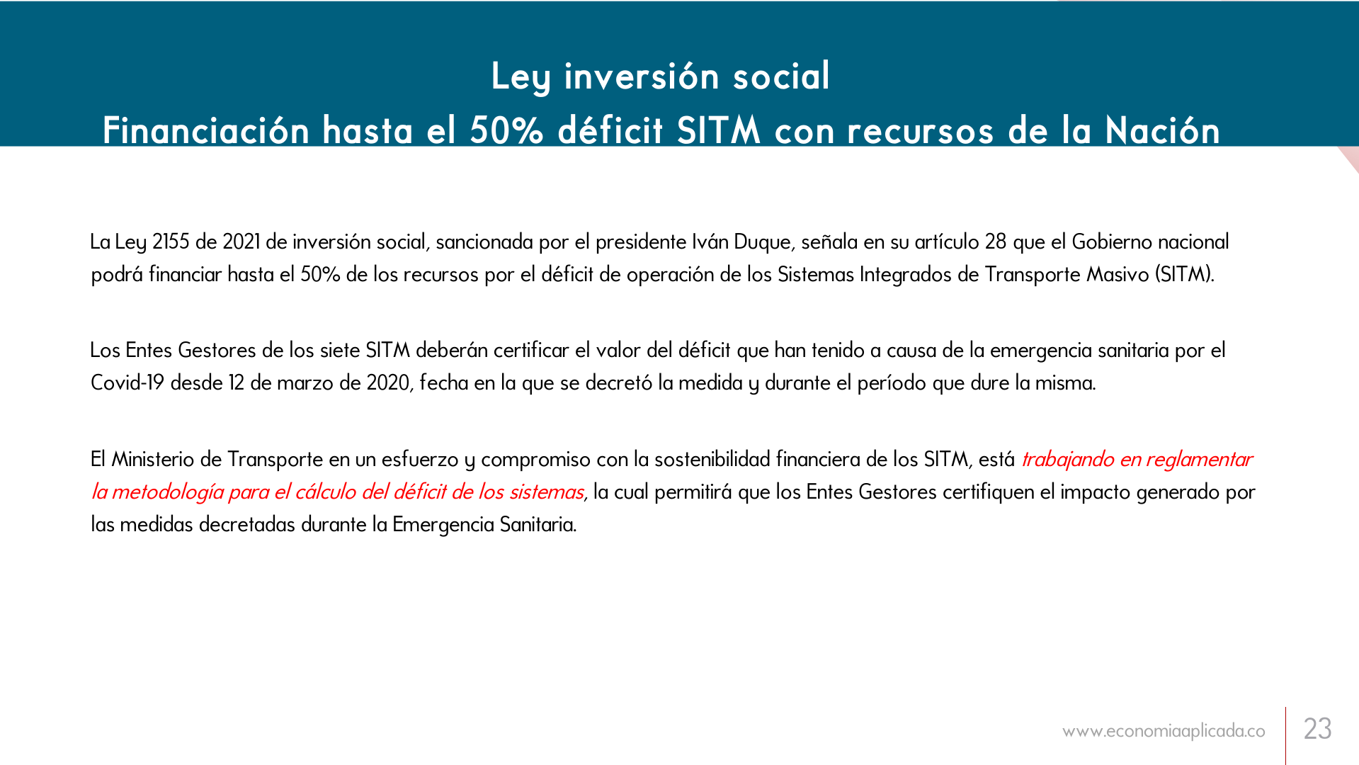 Slide23